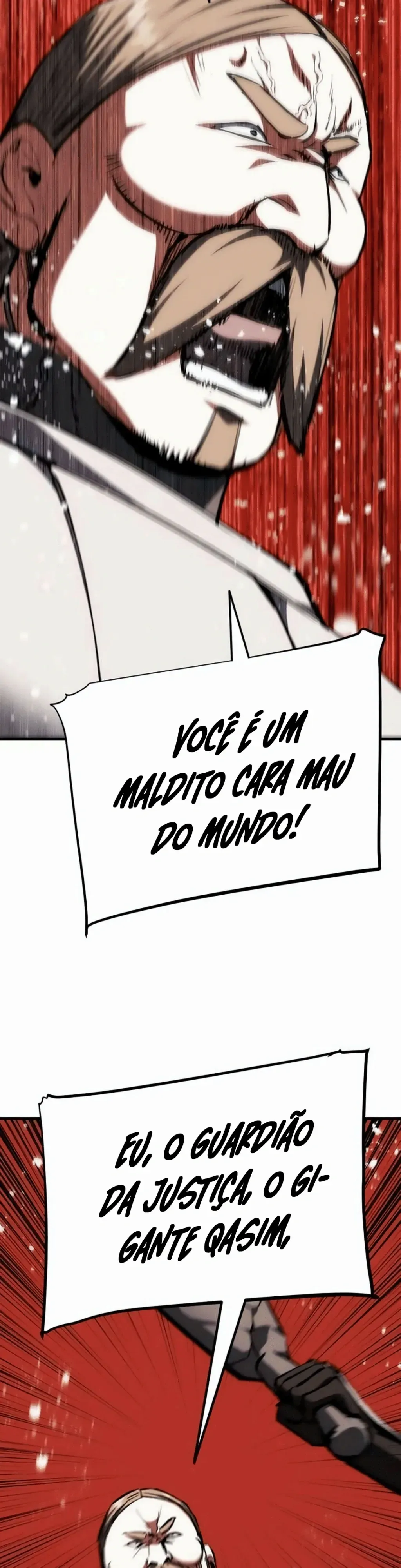 Página 62