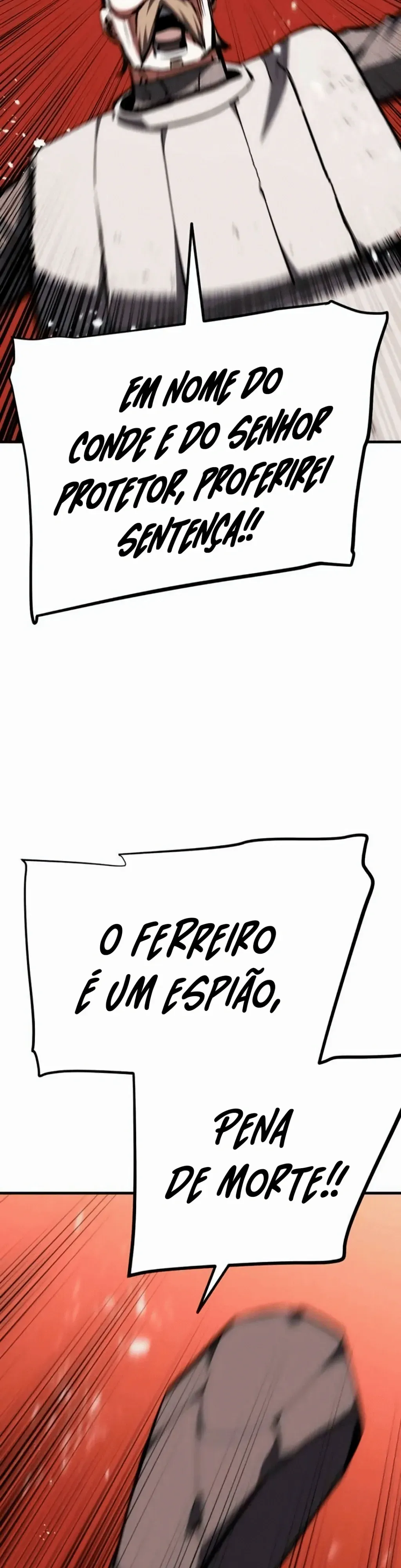 Página 63