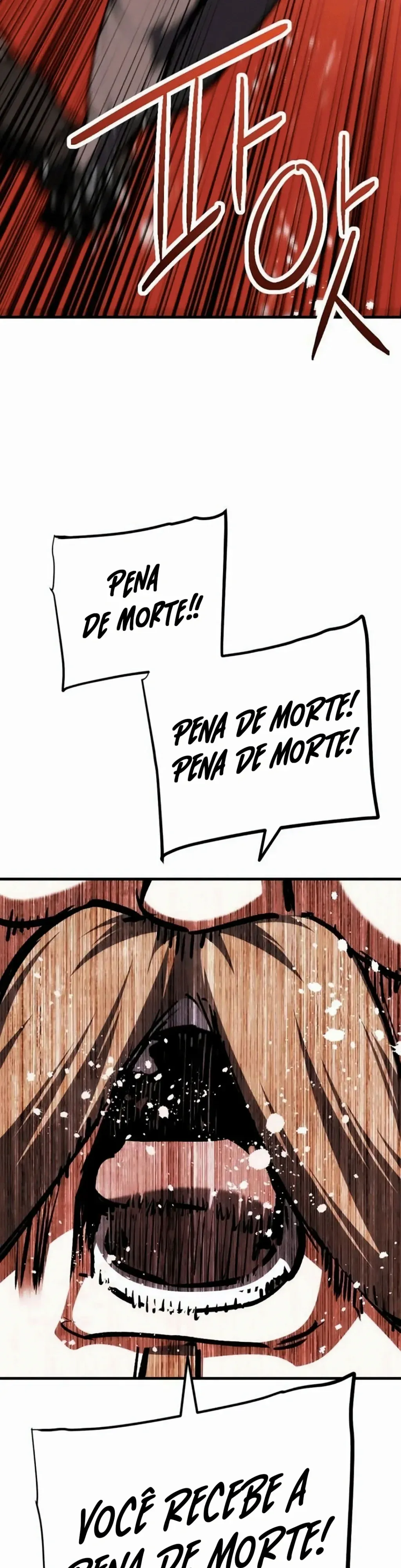Página 64