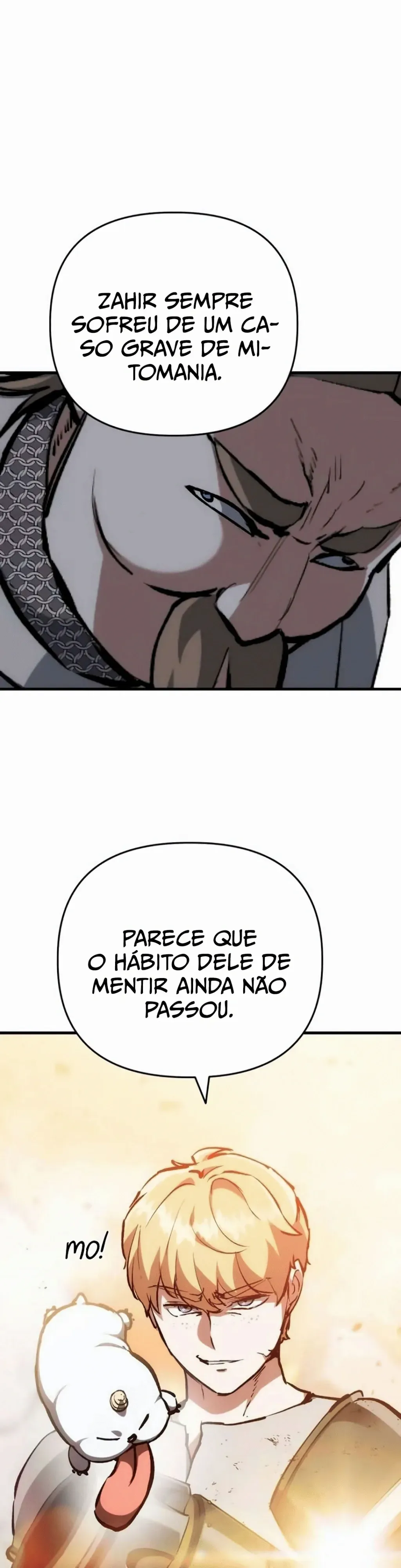 Página 66