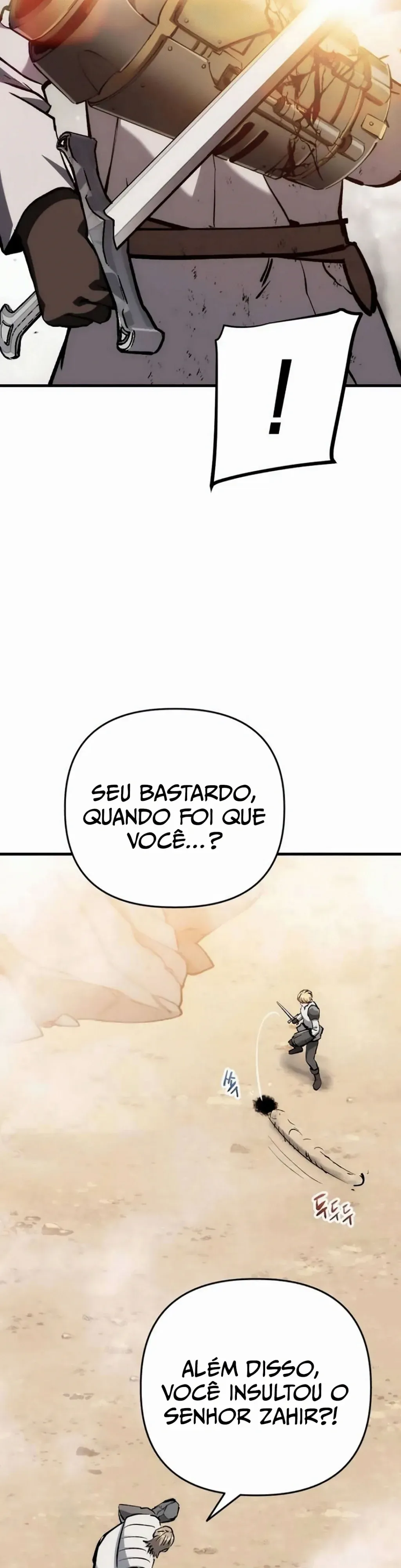 Página 67