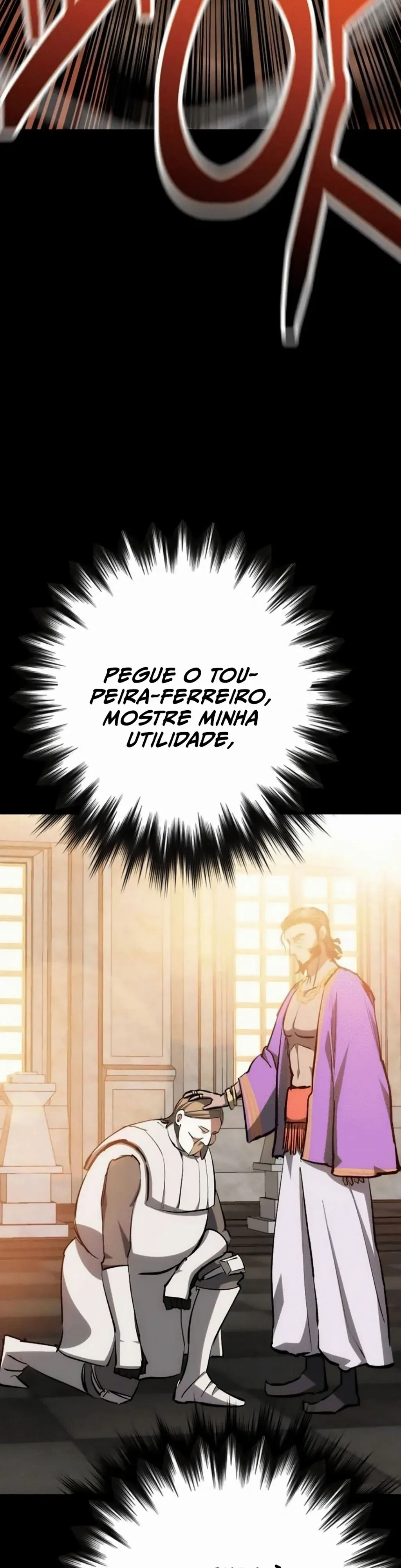 Página 69