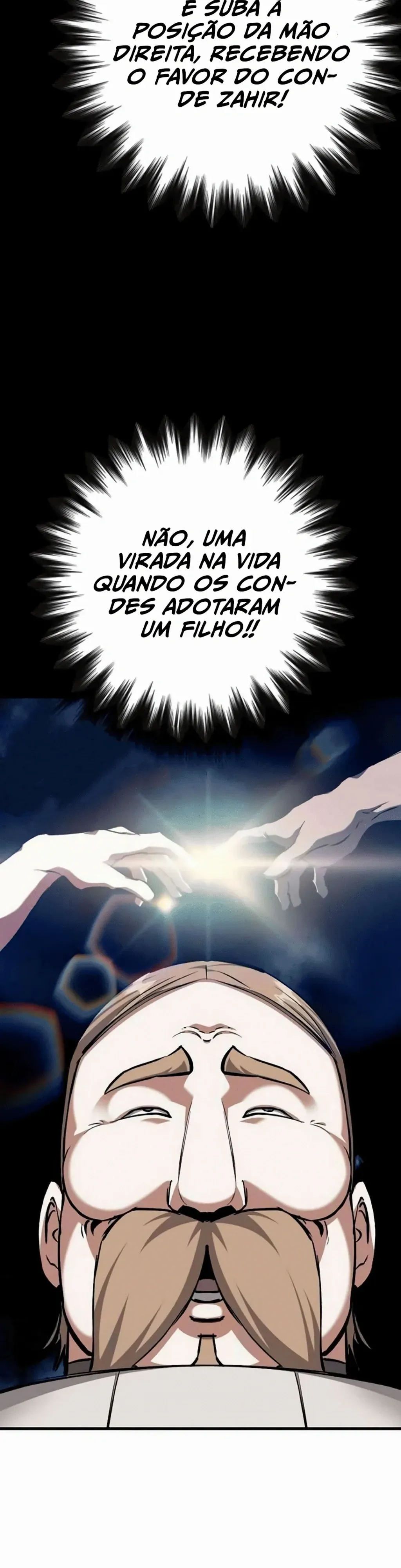 Página 70