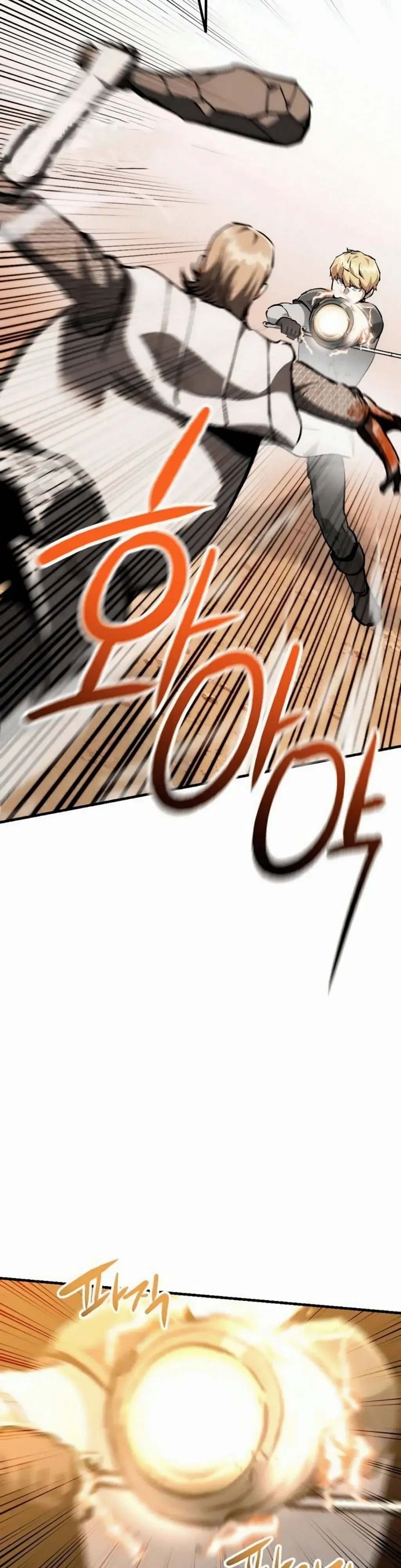 Página 72