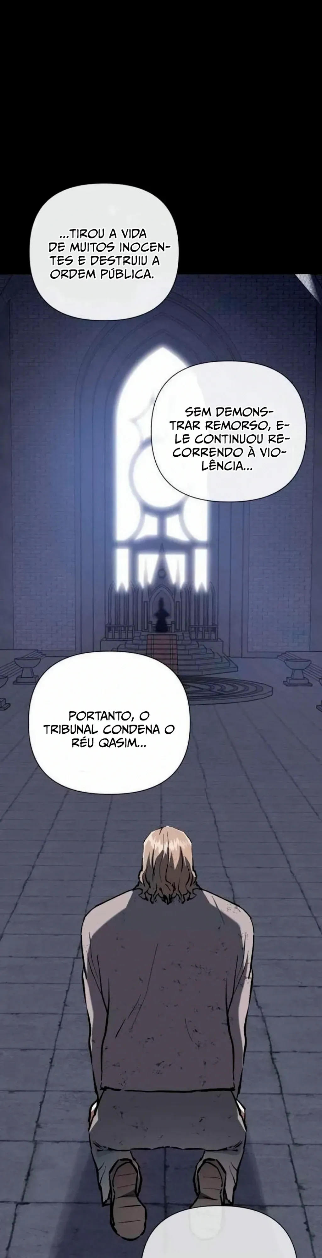 Página 41