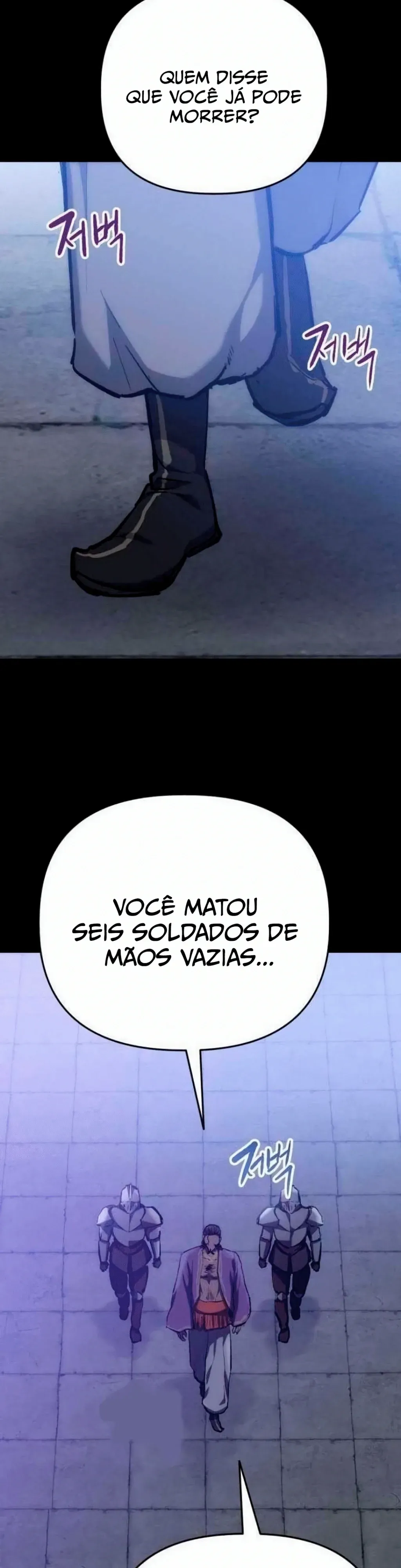 Página 44