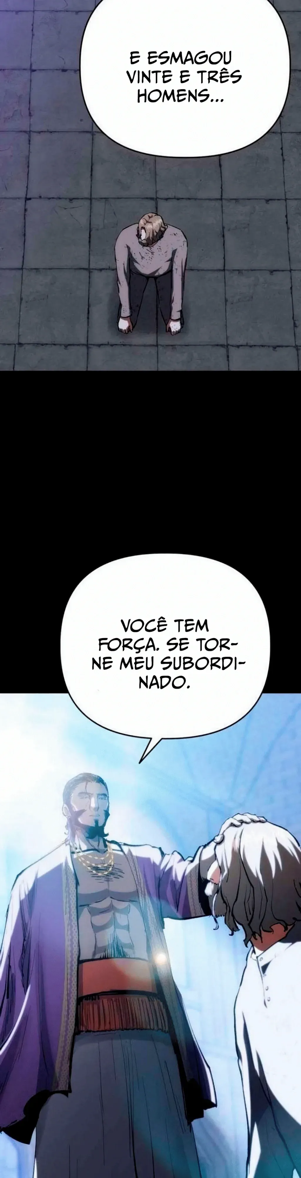 Página 45