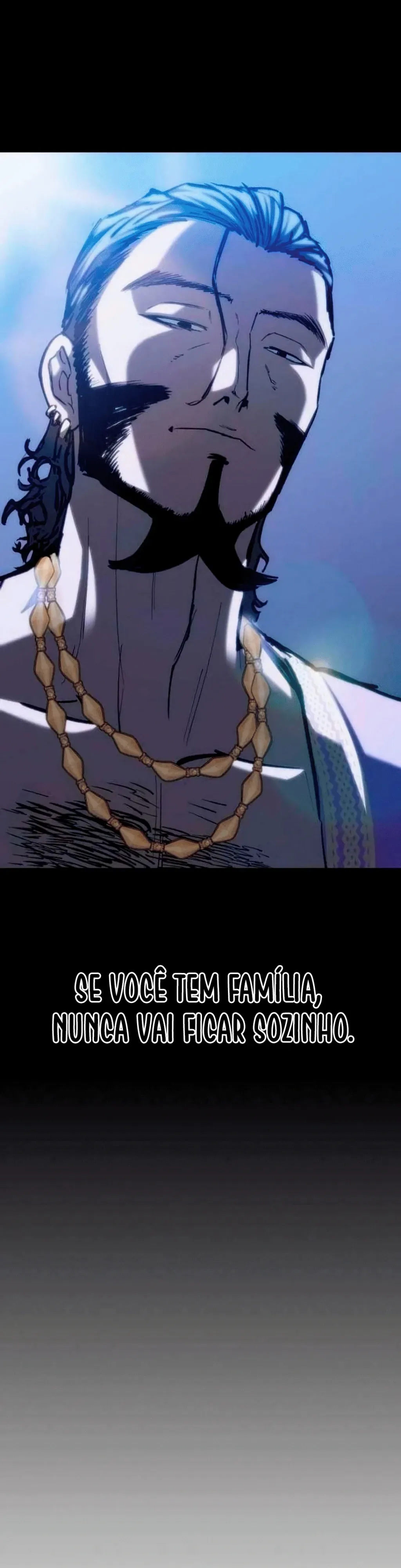 Página 47