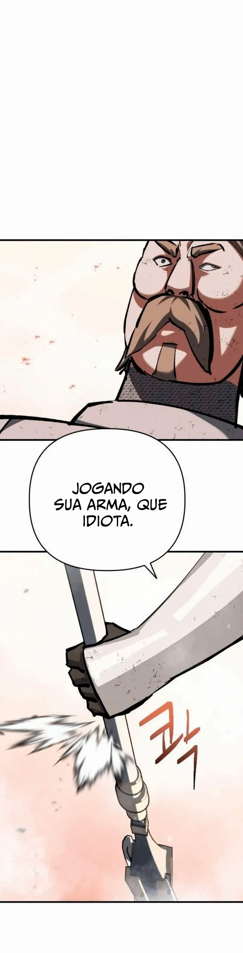 Página 59