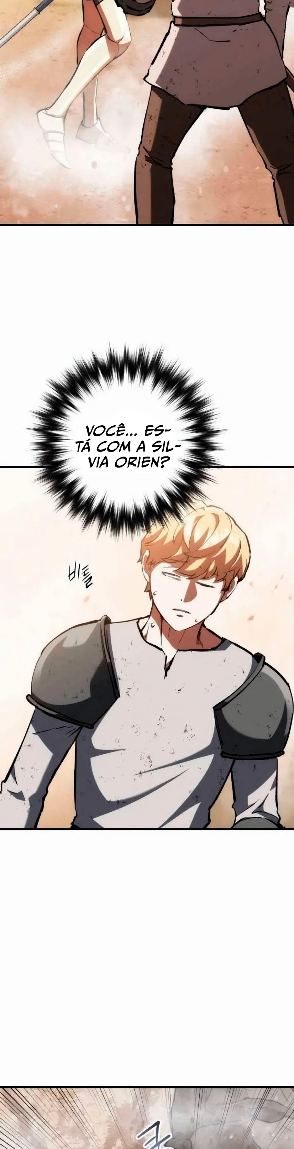 Página 65