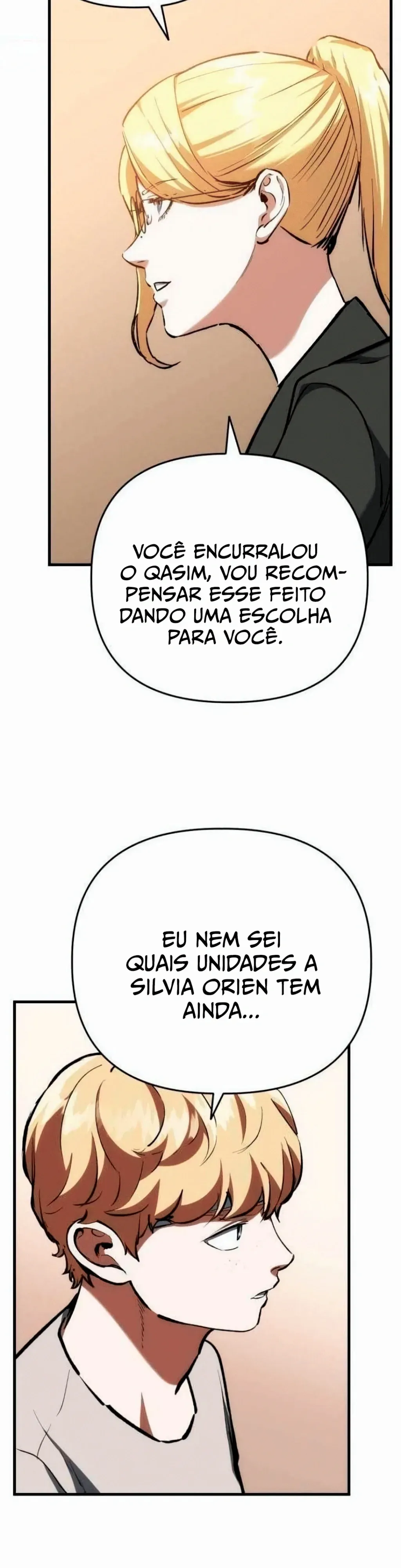 Página 75