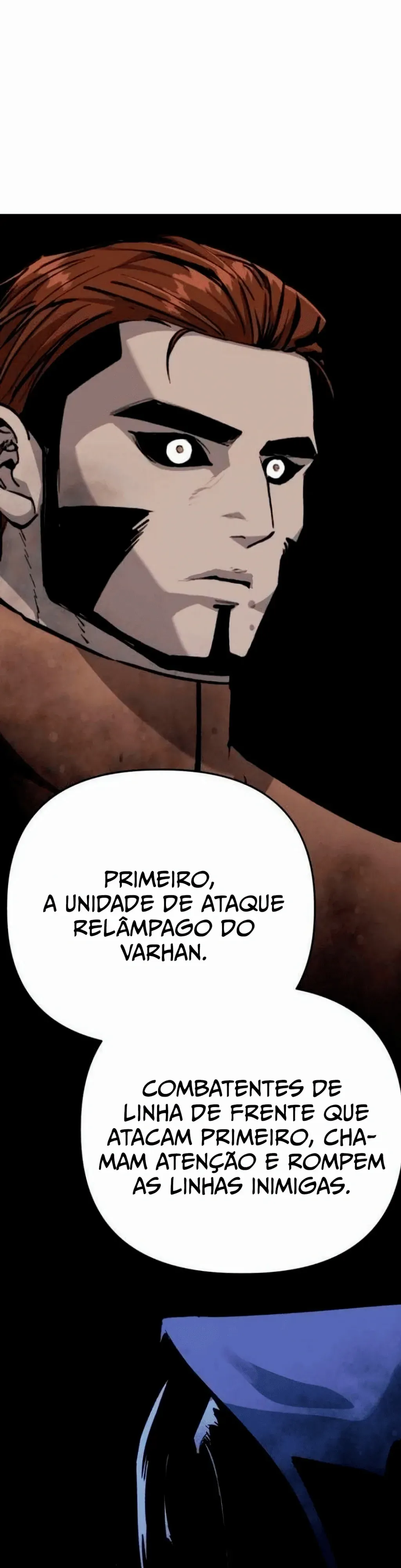 Página 77