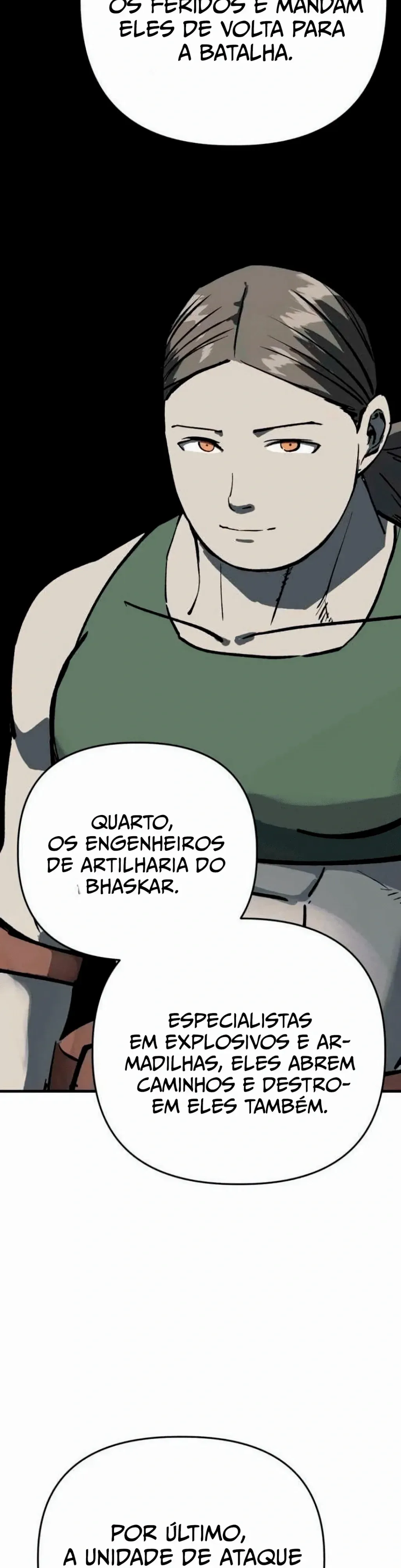Página 79