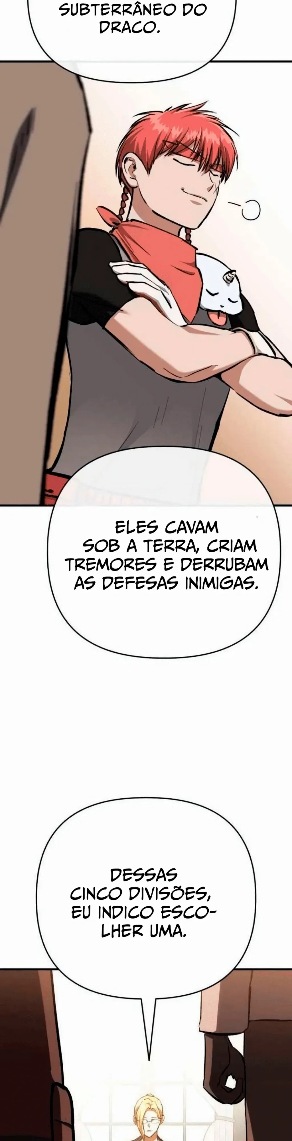 Página 80