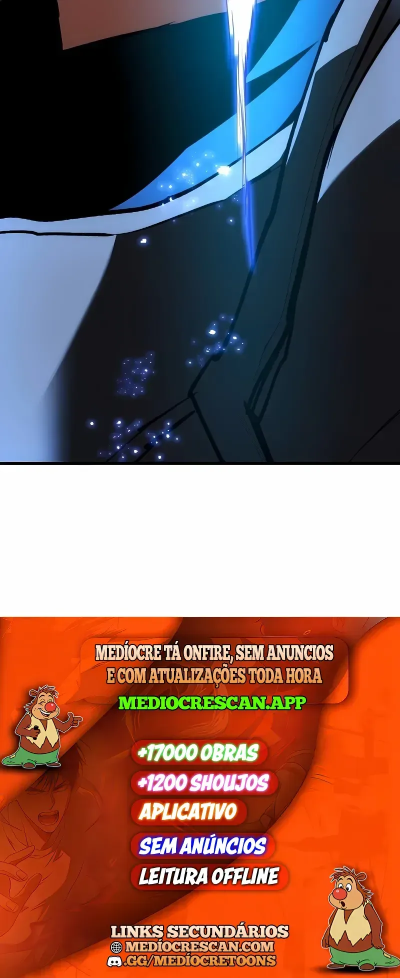 Página 23