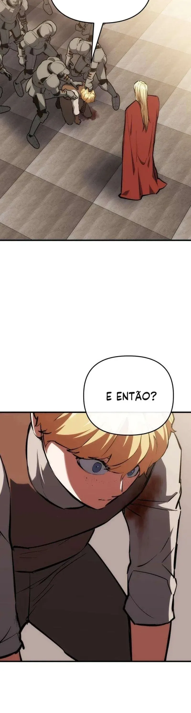 Página 31