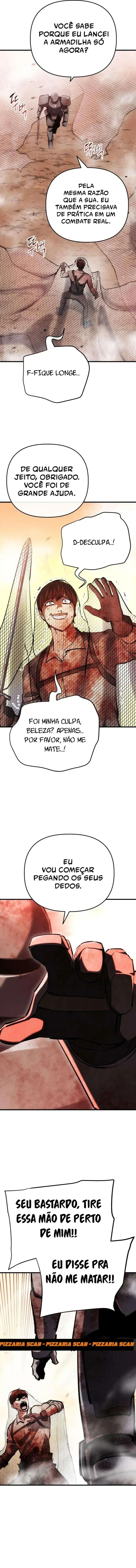 Página 27