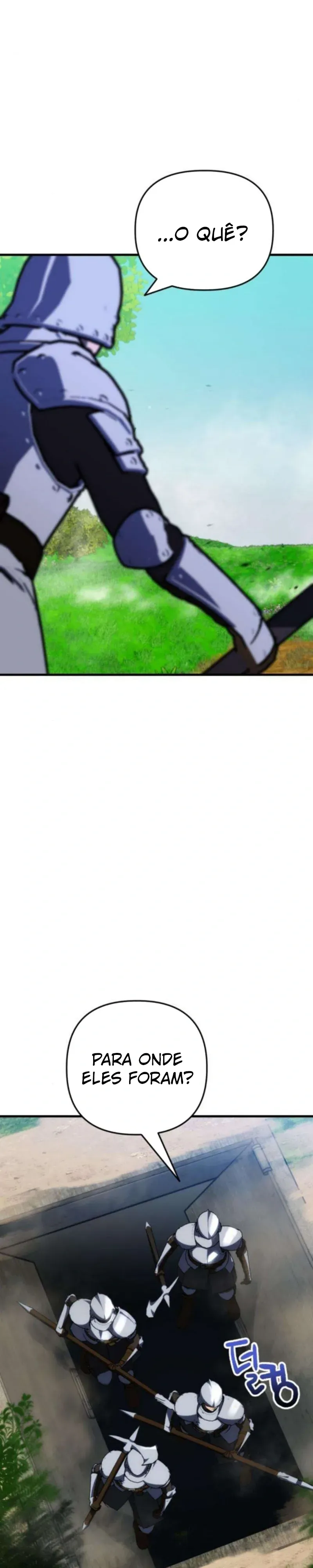 Página 40