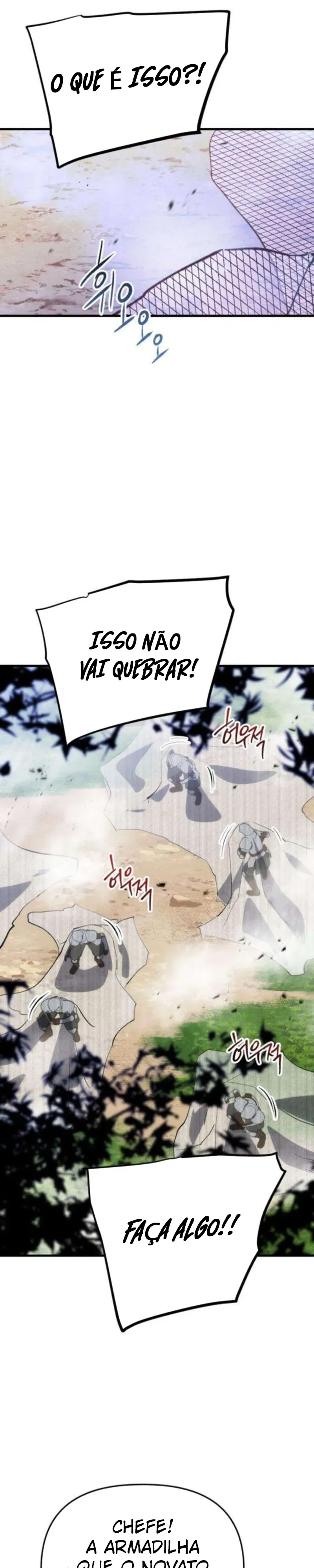 Página 49