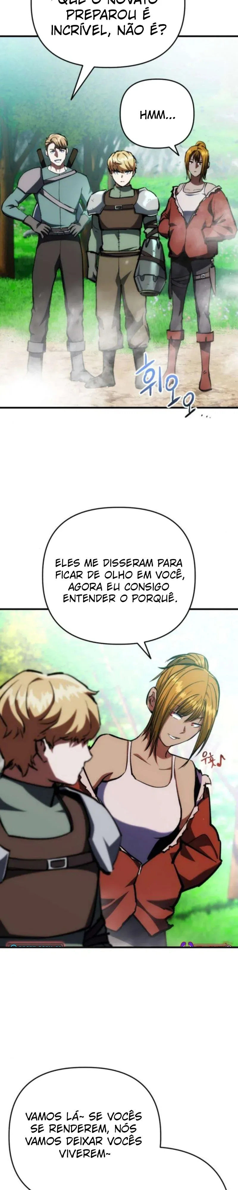 Página 50