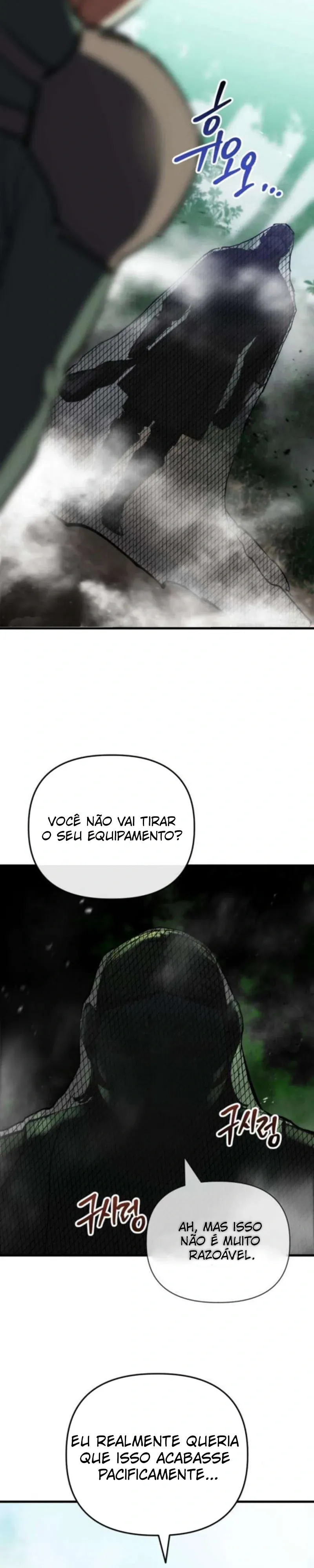 Página 52