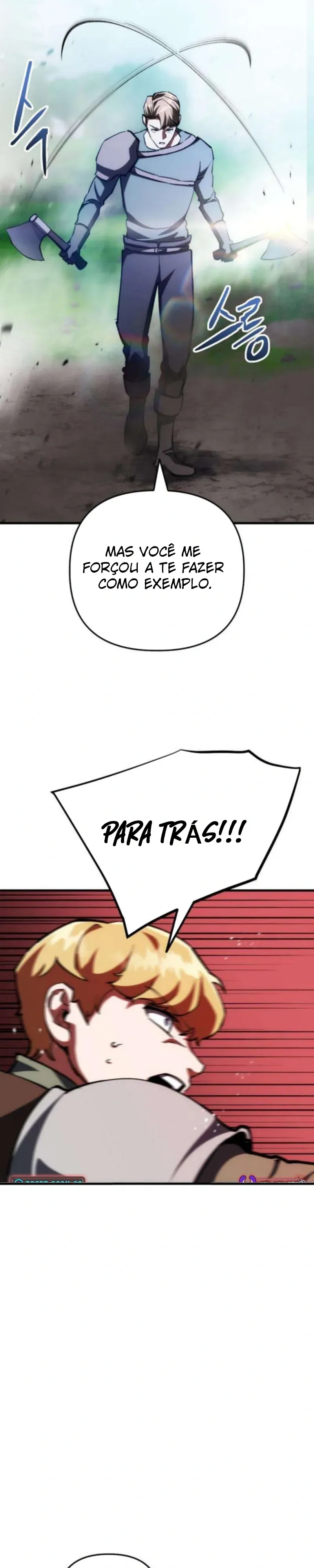 Página 53