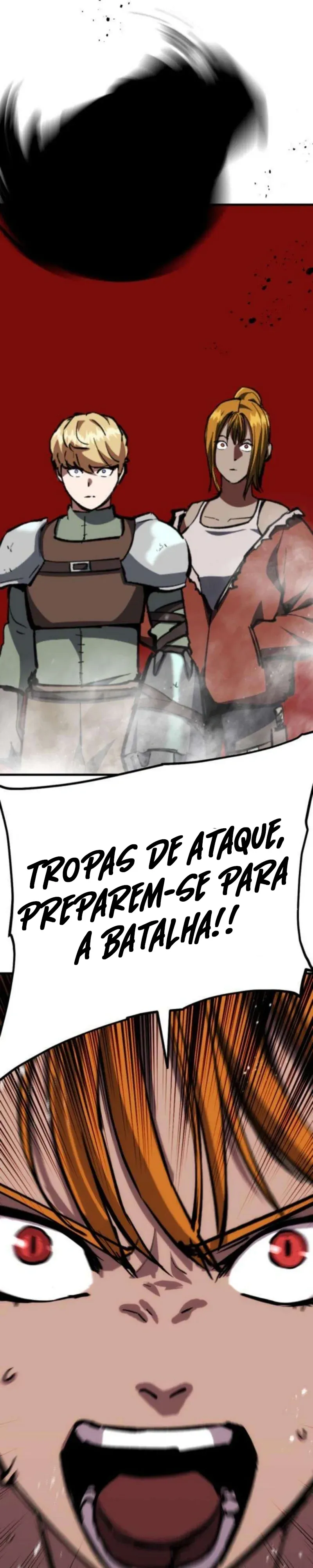 Página 55