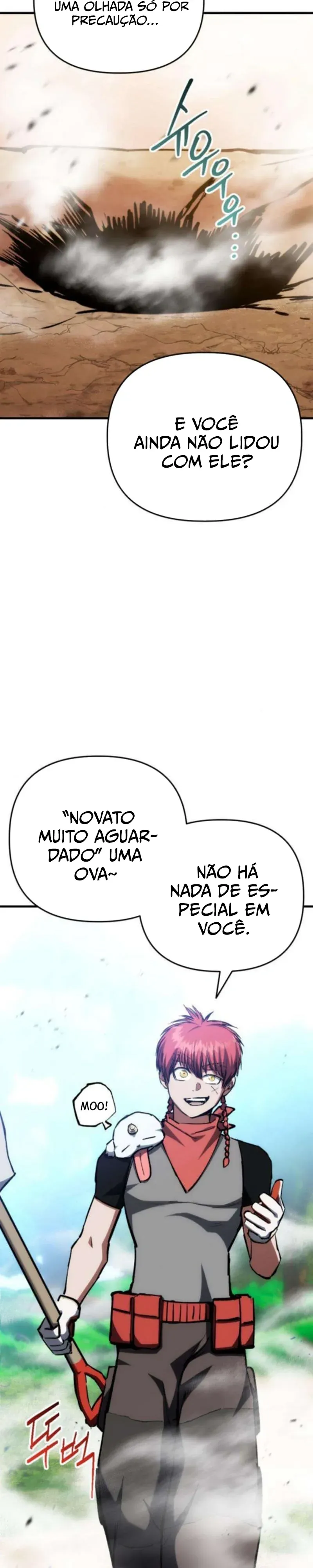 Página 33