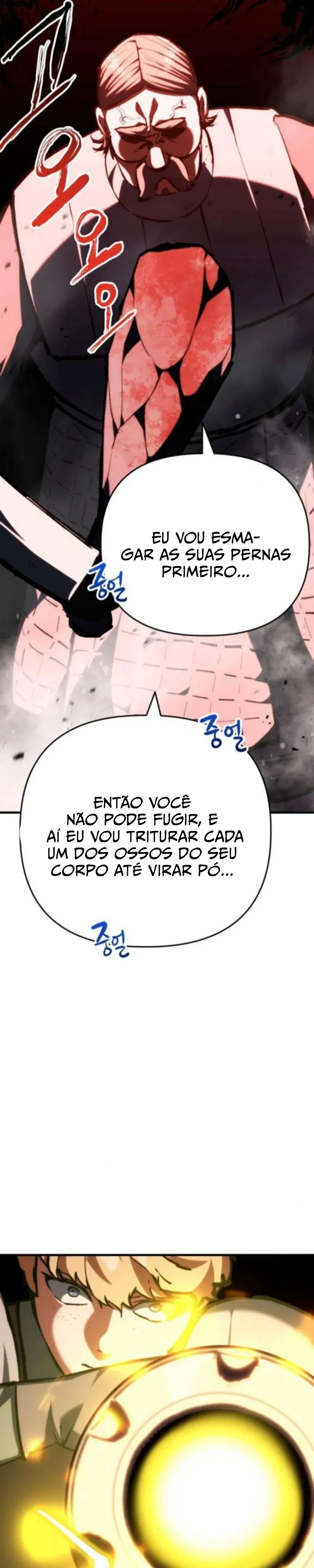 Página 40