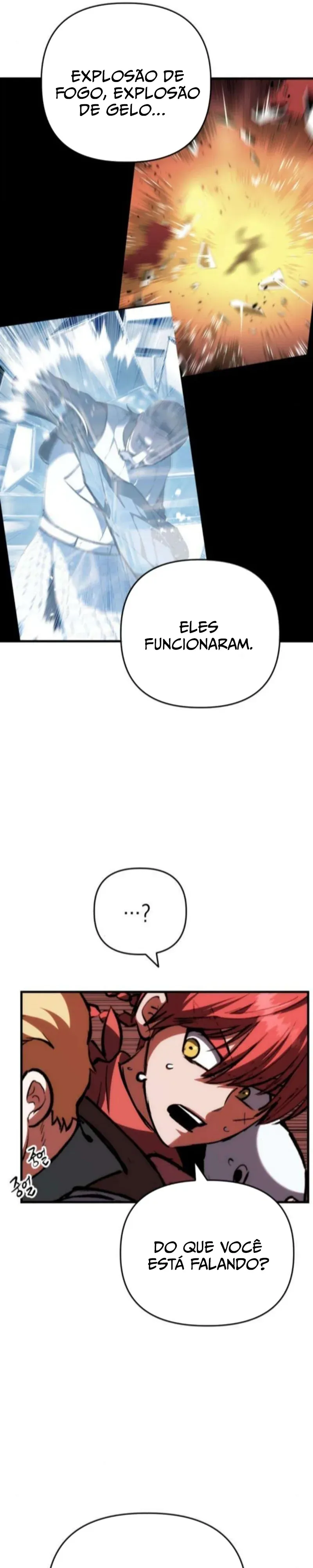 Página 43