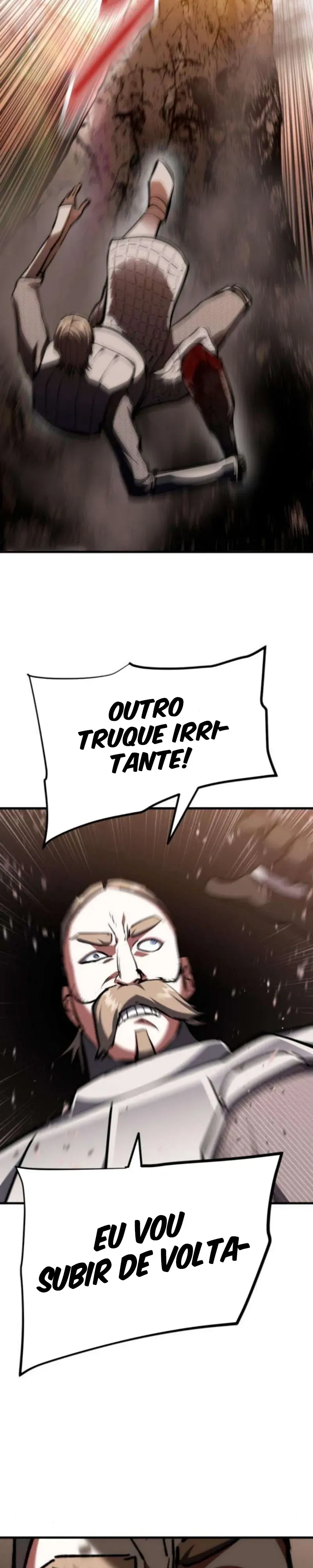 Página 52