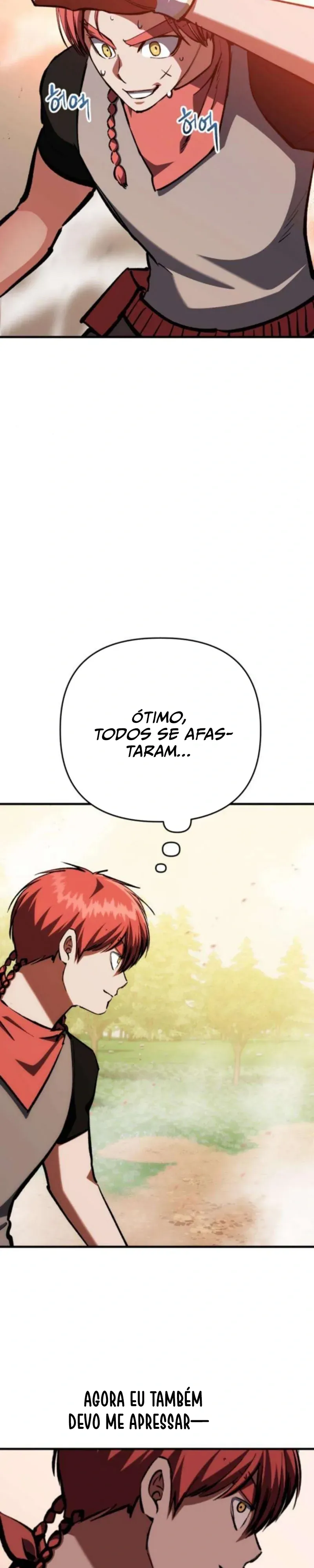 Página 55
