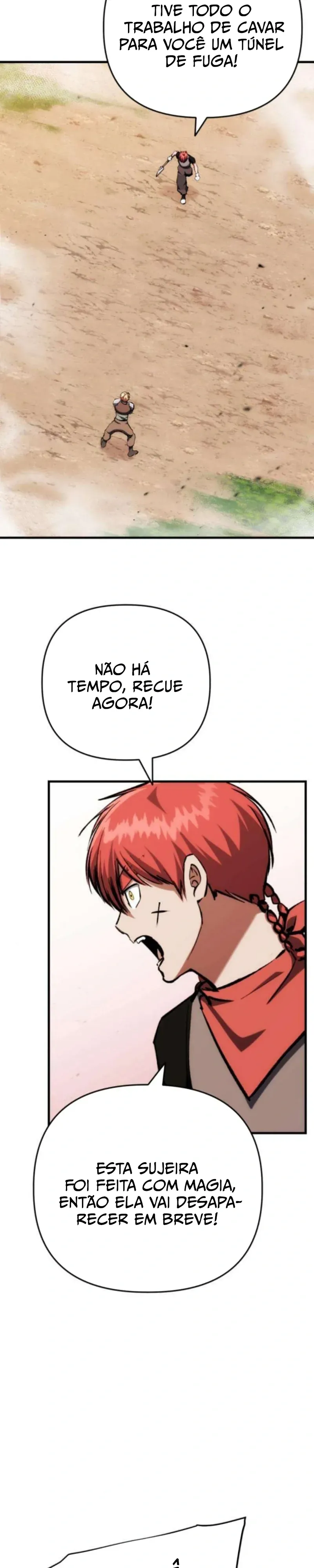 Página 57