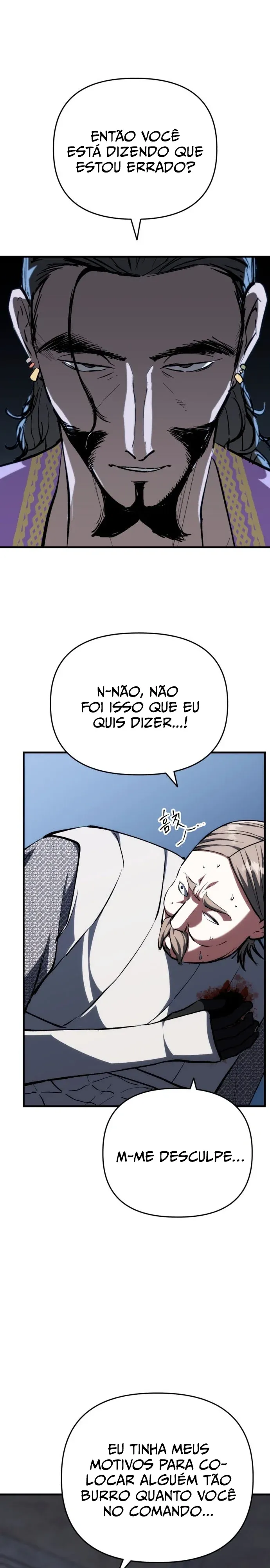 Página 40
