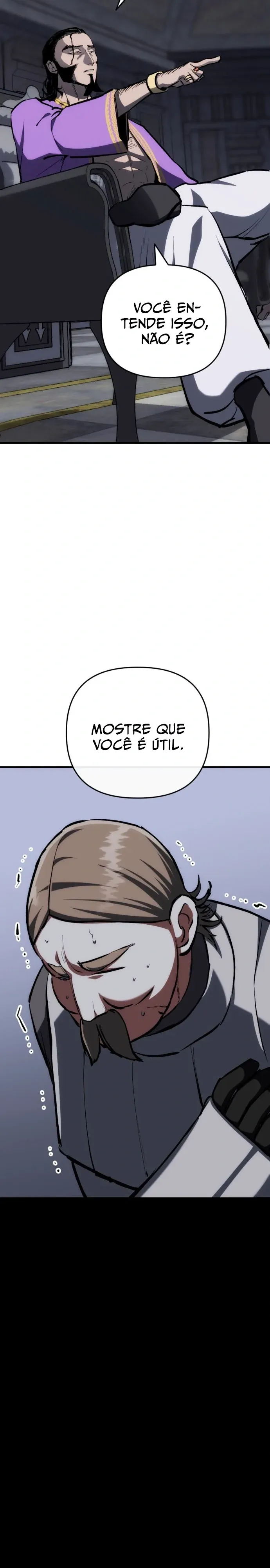 Página 41