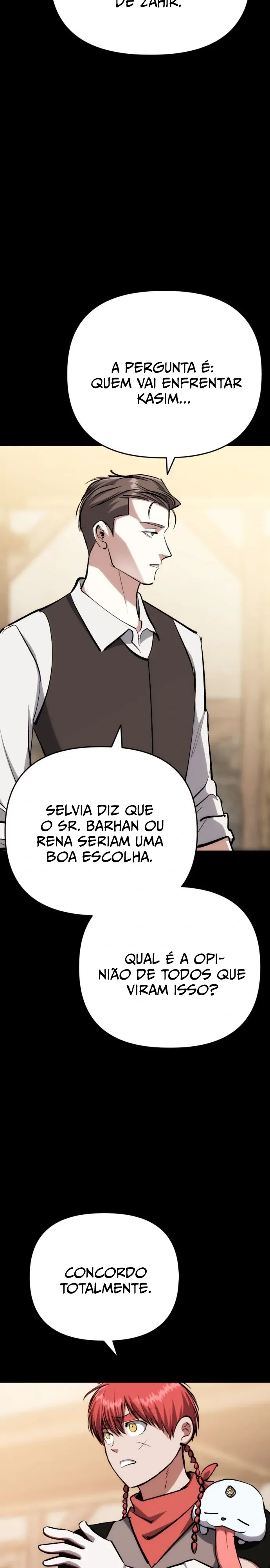 Página 43