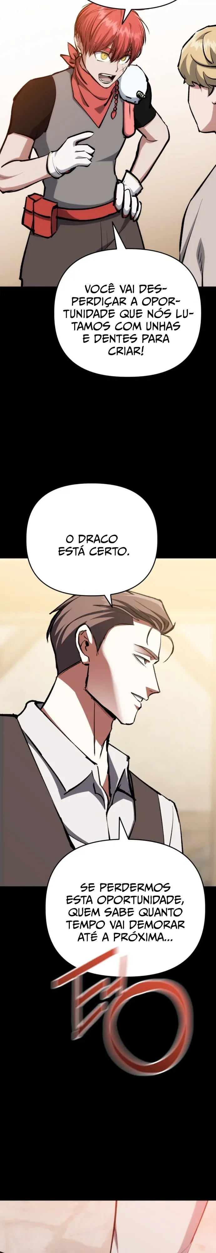 Página 48