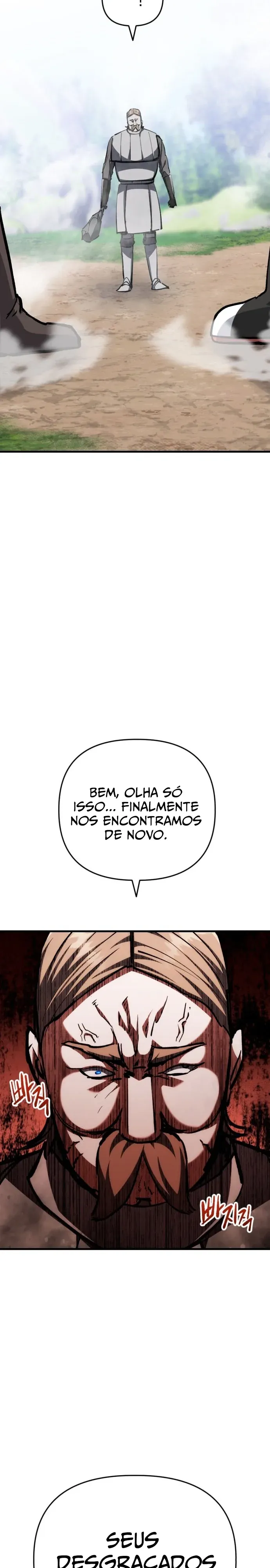 Página 54