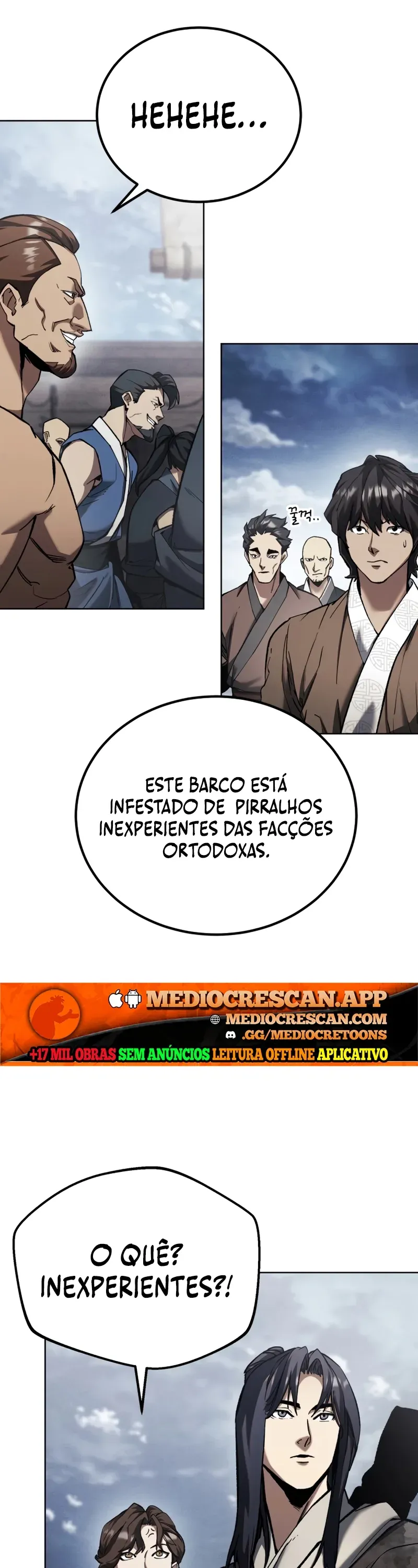Página 17