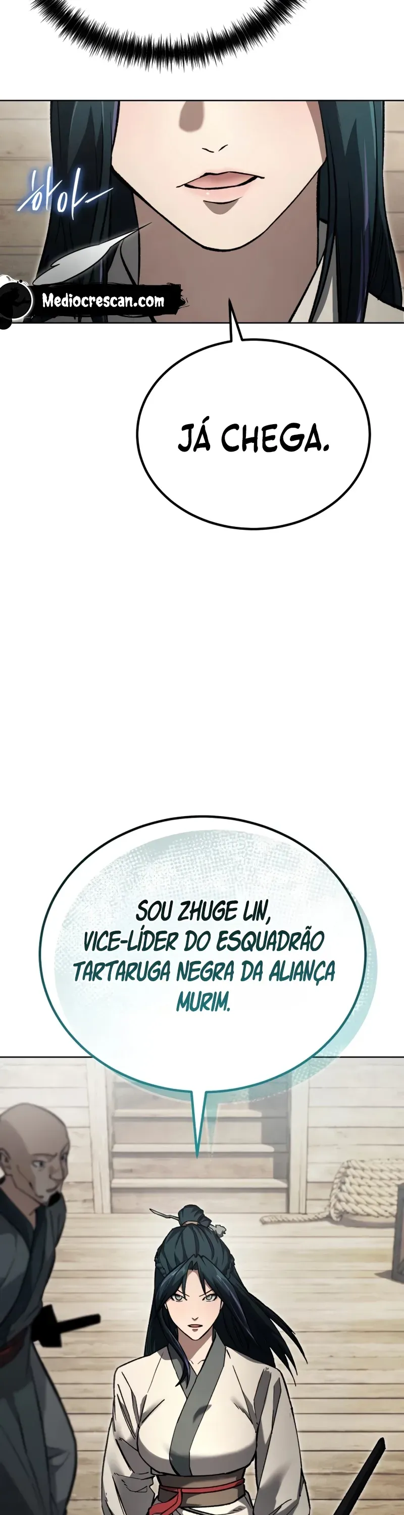 Página 43