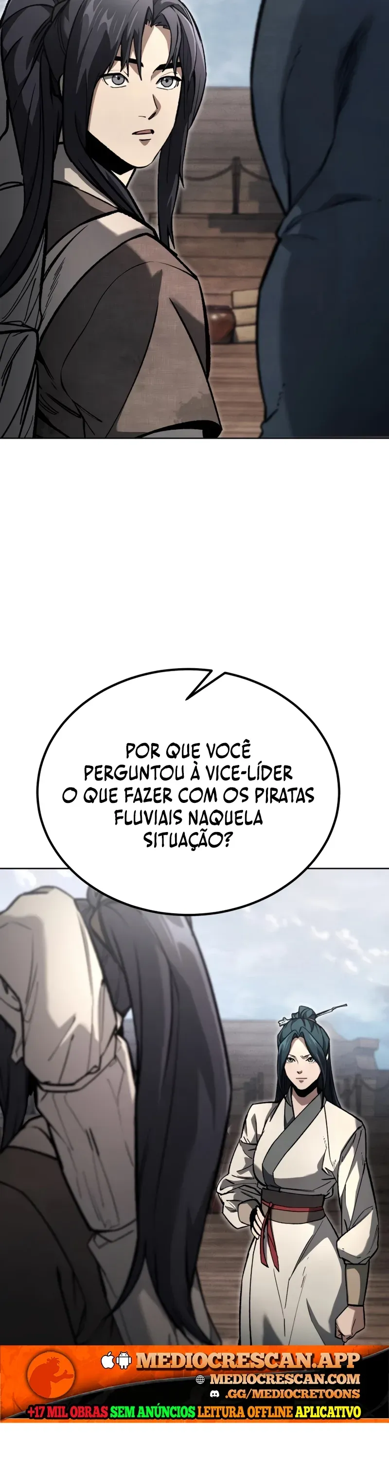 Página 49