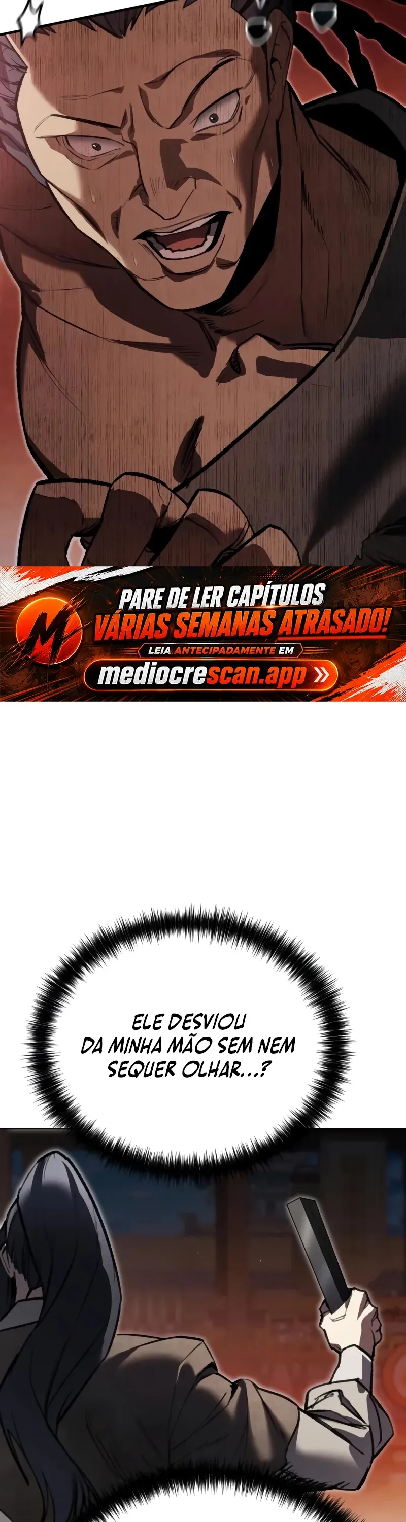Página 45