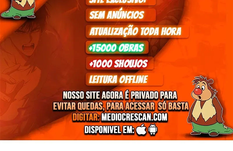 Página 32