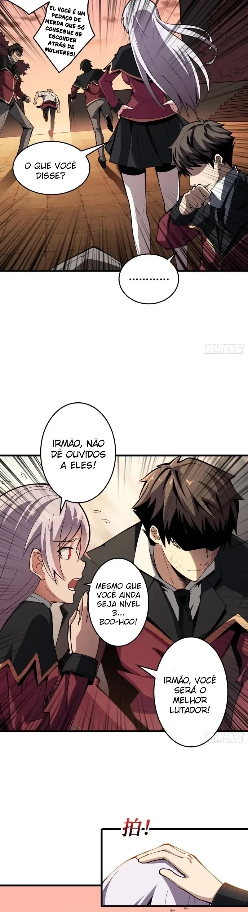 Página 12