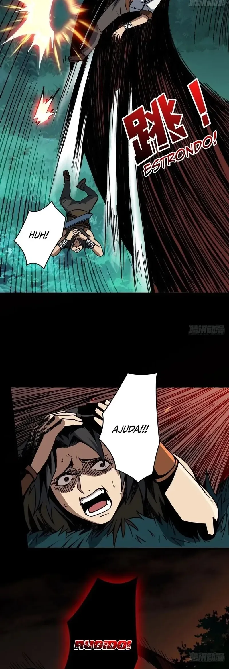 Página 9