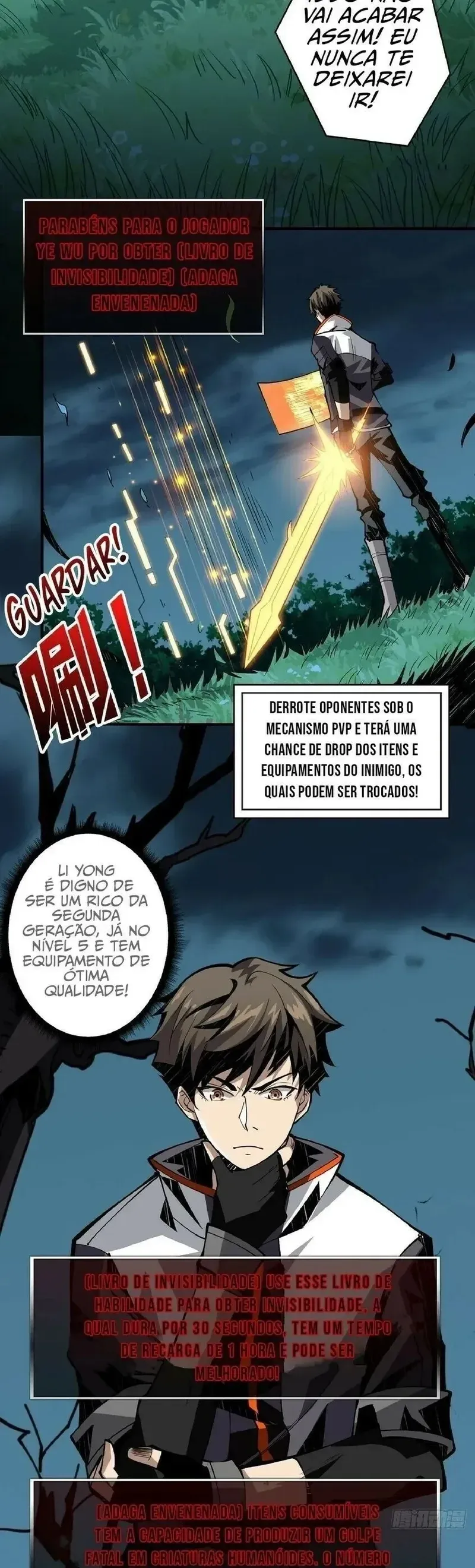 Página 3