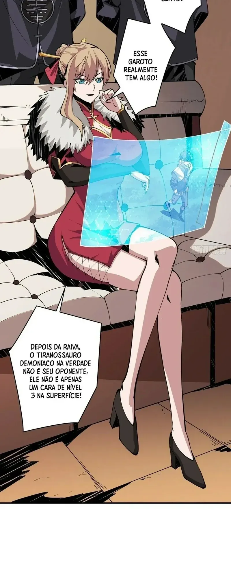 Página 9