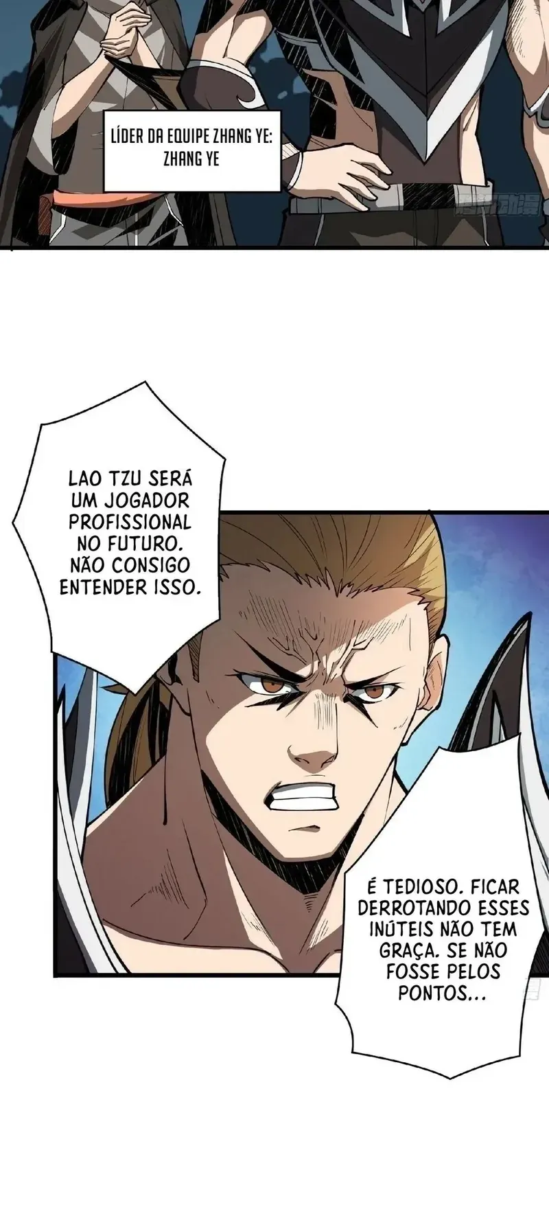 Página 3