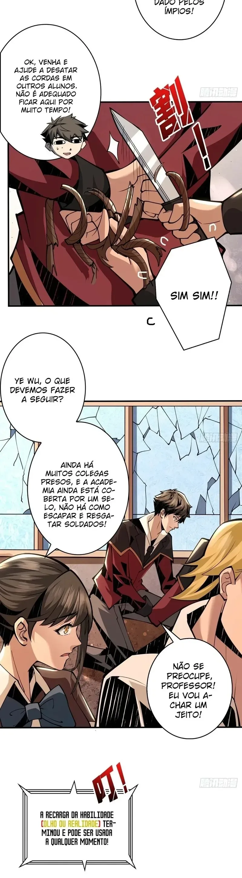 Página 7