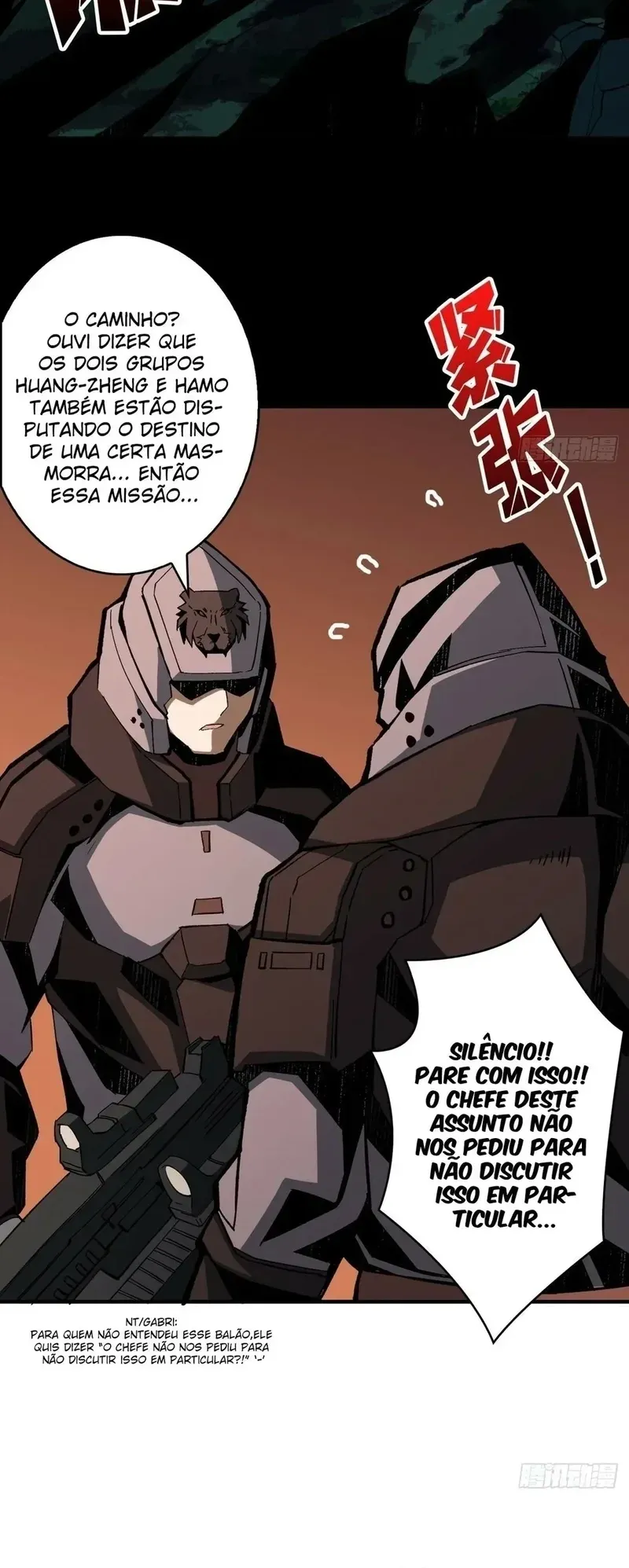 Página 3